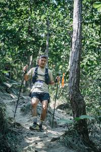 BIB: 
                            <button type="button" onclick="openModal(26050024)" class="btn btn-primary btn-sm float-right btn-popup" data-toggle="modal" data-target=".modal-high-quality">
                        <i class="fas fa-shopping-cart"></i> Add to Cart
                    </button>
                                            <button type="button" onclick="isThisMe(26050024, true)" class="btn btn-success btn-sm float-right btn-popup btn-isme hidden" data-toggle="tooltip" data-placement="bottom" title="นี่คือรูปของคุณใช่ไหม คลิกที่นี่เพื่อเอาเข้าอัลบั้ม">
                        <i class="fas fa-plus"></i> Add to album
                    </button>
                    <button type="button" onclick="isThisMe(26050024, false)" class="btn btn-warning btn-sm float-right btn-popup btn-isnotme hidden">
                        <i class="fas fa-ban"></i> Remove from album
                    </button>